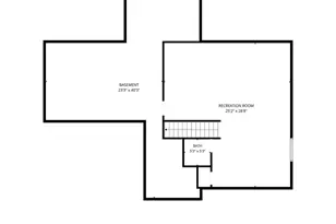 20 Fleming Dr, Glenmoore, PA 19343 - Photo 40