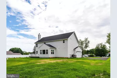 20 Fleming Drive, Glenmoore, PA 19343 - Photo 40