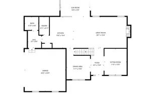 20 Fleming Dr, Glenmoore, PA 19343 - Photo 38