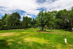 20 Fleming Dr, Glenmoore, PA 19343 - Photo 34