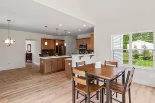20 Fleming Dr, Glenmoore, PA 19343 - Photo 18
