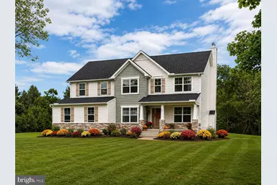 20 Fleming Drive, Glenmoore, PA 19343 - Photo 1