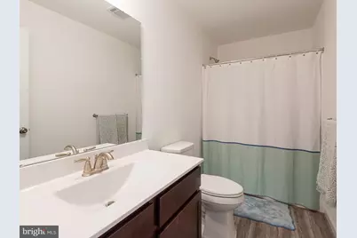 20 Fleming Drive, Glenmoore, PA 19343 - Photo 22