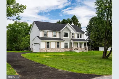 20 Fleming Drive, Glenmoore, PA 19343 - Photo 36