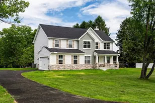 20 Fleming Dr, Glenmoore, PA 19343 - Photo 36
