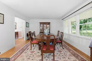 103 Skyline Dr, Landenberg, PA 19350 - Photo 6