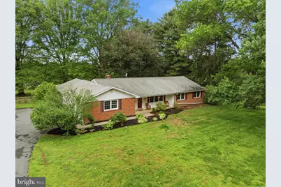 103 Skyline Drive, Landenberg, PA 19350 - Photo 2