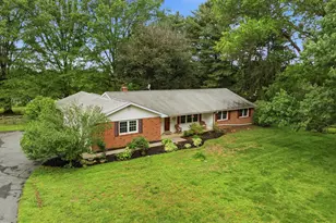 103 Skyline Dr, Landenberg, PA 19350 - Photo 2