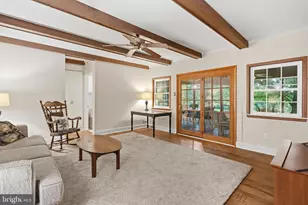 103 Skyline Dr, Landenberg, PA 19350 - Photo 16