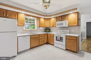103 Skyline Dr, Landenberg, PA 19350 - Photo 12