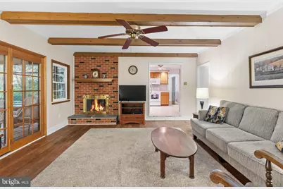 103 Skyline Drive, Landenberg, PA 19350 - Photo 14