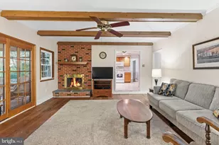 103 Skyline Dr, Landenberg, PA 19350 - Photo 14
