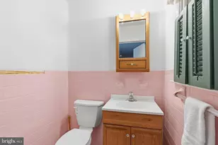 103 Skyline Dr, Landenberg, PA 19350 - Photo 22