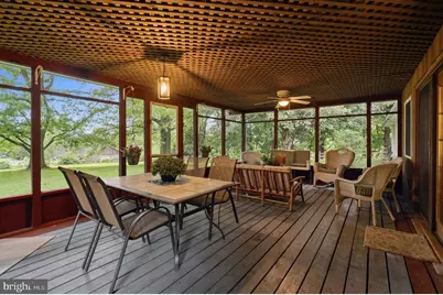 103 Skyline Drive, Landenberg, PA 19350 - Photo 28