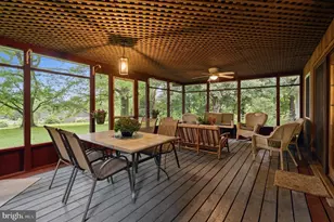 103 Skyline Dr, Landenberg, PA 19350 - Photo 28