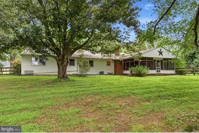 103 Skyline Drive, Landenberg, PA 19350 - Photo 30