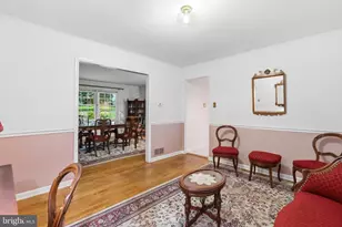 103 Skyline Dr, Landenberg, PA 19350 - Photo 8