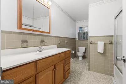 103 Skyline Drive, Landenberg, PA 19350 - Photo 20