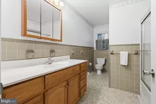 103 Skyline Dr, Landenberg, PA 19350 - Photo 20