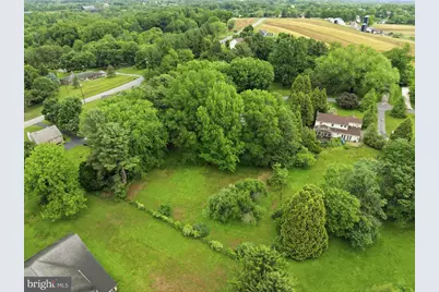 103 Skyline Drive, Landenberg, PA 19350 - Photo 34