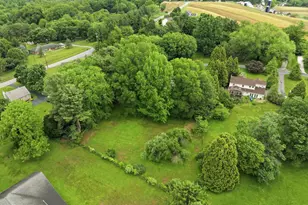 103 Skyline Dr, Landenberg, PA 19350 - Photo 34