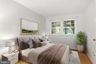 103 Skyline Dr, Landenberg, PA 19350 - Photo 18