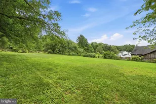 103 Skyline Dr, Landenberg, PA 19350 - Photo 38