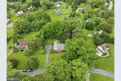 103 Skyline Drive, Landenberg, PA 19350 - Photo 32