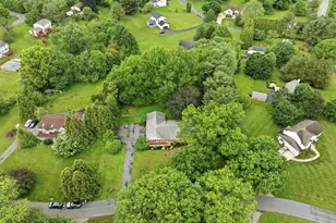 103 Skyline Dr, Landenberg, PA 19350 - Photo 32