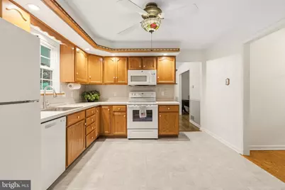 103 Skyline Drive, Landenberg, PA 19350 - Photo 10