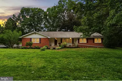 103 Skyline Drive, Landenberg, PA 19350 - Photo 1