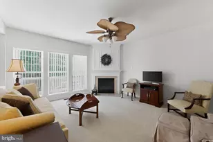 18 Redtail Ct, West Chester, PA 19382 - Photo 8
