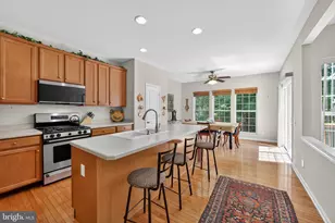 18 Redtail Ct, West Chester, PA 19382 - Photo 10