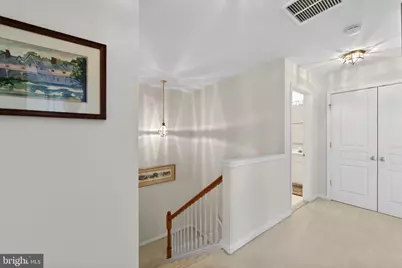 18 Redtail Court, West Chester, PA 19382 - Photo 26
