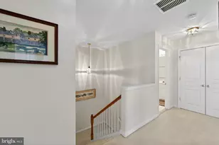 18 Redtail Ct, West Chester, PA 19382 - Photo 26