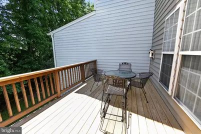 18 Redtail Court, West Chester, PA 19382 - Photo 14