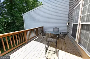 18 Redtail Ct, West Chester, PA 19382 - Photo 14