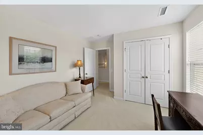 18 Redtail Court, West Chester, PA 19382 - Photo 22