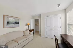18 Redtail Ct, West Chester, PA 19382 - Photo 22