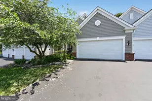 18 Redtail Ct, West Chester, PA 19382 - Photo 2