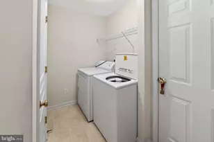 18 Redtail Ct, West Chester, PA 19382 - Photo 16