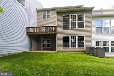 18 Redtail Court, West Chester, PA 19382 - Photo 30