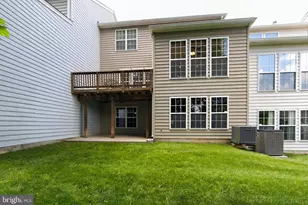18 Redtail Ct, West Chester, PA 19382 - Photo 30