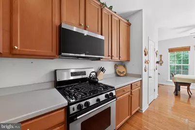 18 Redtail Court, West Chester, PA 19382 - Photo 12