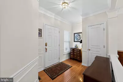 18 Redtail Court, West Chester, PA 19382 - Photo 4