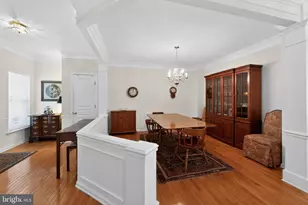 18 Redtail Ct, West Chester, PA 19382 - Photo 6