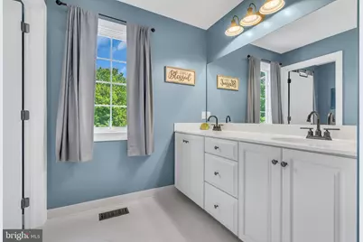 1734 Chantilly Lane, Chester Springs, PA 19425 - Photo 62