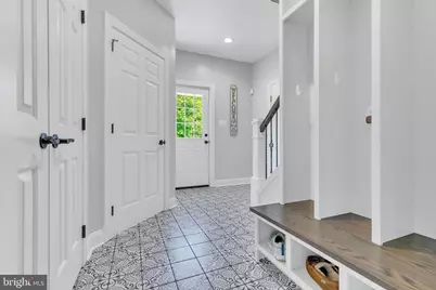 1734 Chantilly Lane, Chester Springs, PA 19425 - Photo 42
