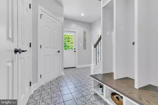 1734 Chantilly Ln, Chester Springs, PA 19425 - Photo 42