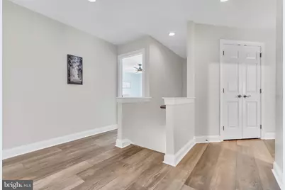 1734 Chantilly Lane, Chester Springs, PA 19425 - Photo 60